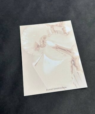 Листівка 19 "З Днем Народження"