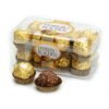 Цукерки "Ferrero Rocher"