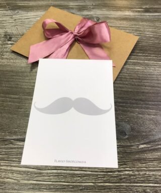 Альтернативний вигляд Листівка 25 "Love you Dad"