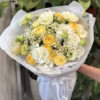Букет - 