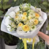 Букет - 