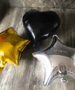 Набір повітряних куль "Gift"
