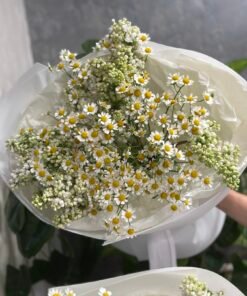 Букет "Fresh"