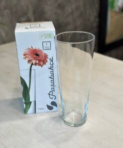 Ваза для букету "Botanica"