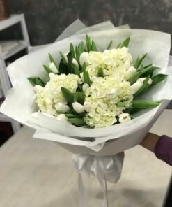 Букет “Angel”