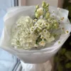Букет "Delicate"