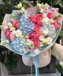 Букет "Margaret"