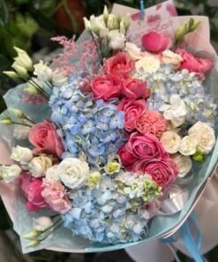 Букет "Margaret"