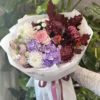 Букет 