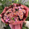 Букет 