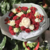 Букет 