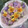 Букет «Princess»