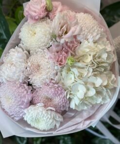 Букет «Princess»