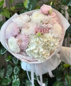 Букет «Princess»