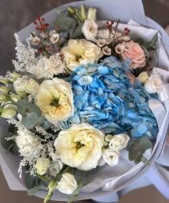 Букет «Venezia»