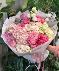 Букет «Choice»