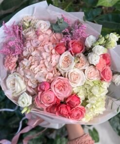 Букет «Choice»