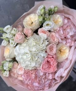 Букет «Choice»