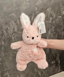 М’який заєць - Лібіт