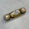 Цукерки Ferrero Rocher - 50г