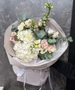 Букет «Choice» #119