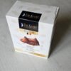 Цукерки DeLuxe F&G Selected Трюфель 200г