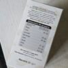 Цукерки DeLuxe F&G Selected Трюфель 200г